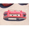 Recambio de paragolpes delantero para fiat stilo (192_) 1.9 jtd (192_xe1a) referencia OEM IAM   