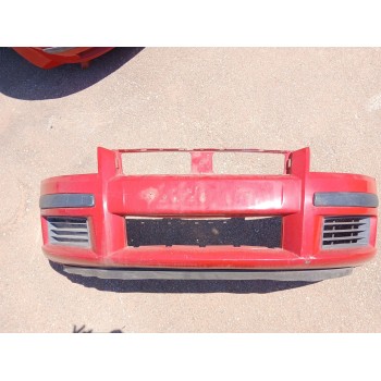 Recambio de paragolpes delantero para fiat stilo (192_) 1.9 jtd (192_xe1a) referencia OEM IAM   