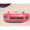 Recambio de paragolpes delantero para fiat stilo (192_) 1.9 jtd (192_xe1a) referencia OEM IAM   