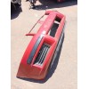 Recambio de paragolpes delantero para fiat stilo (192_) 1.9 jtd (192_xe1a) referencia OEM IAM   