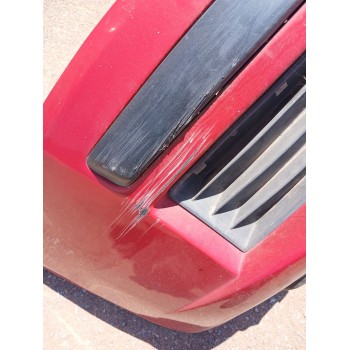 Recambio de paragolpes delantero para fiat stilo (192_) 1.9 jtd (192_xe1a) referencia OEM IAM   