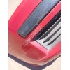 Recambio de paragolpes delantero para fiat stilo (192_) 1.9 jtd (192_xe1a) referencia OEM IAM   