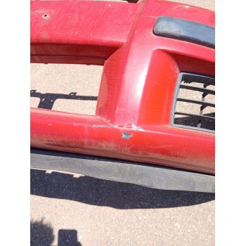 Recambio de paragolpes delantero para fiat stilo (192_) 1.9 jtd (192_xe1a) referencia OEM IAM   