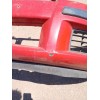 Recambio de paragolpes delantero para fiat stilo (192_) 1.9 jtd (192_xe1a) referencia OEM IAM   