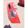 Recambio de paragolpes delantero para fiat stilo (192_) 1.9 jtd (192_xe1a) referencia OEM IAM   