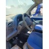 Recambio de anillo airbag para fiat doblo furgoneta/monovolumen (223_) 1.9 jtd (223zxe1a) referencia OEM IAM   