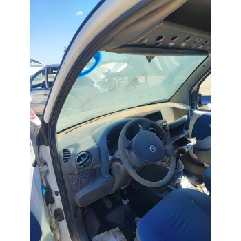 KIT AIRBAG 