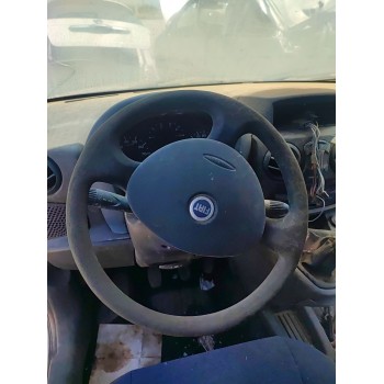 Recambio de volante para fiat doblo furgoneta/monovolumen (223_) 1.9 jtd (223zxe1a) referencia OEM IAM   