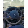 Recambio de volante para fiat doblo furgoneta/monovolumen (223_) 1.9 jtd (223zxe1a) referencia OEM IAM   