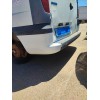 Recambio de paragolpes trasero para fiat doblo furgoneta/monovolumen (223_) 1.9 jtd (223zxe1a) referencia OEM IAM   
