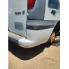Recambio de paragolpes trasero para fiat doblo furgoneta/monovolumen (223_) 1.9 jtd (223zxe1a) referencia OEM IAM   