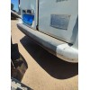 Recambio de paragolpes trasero para fiat doblo furgoneta/monovolumen (223_) 1.9 jtd (223zxe1a) referencia OEM IAM   