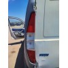 Recambio de piloto trasero izquierdo para fiat doblo furgoneta/monovolumen (223_) 1.9 jtd (223zxe1a) referencia OEM IAM   