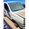 Recambio de aleta delantera derecha para fiat doblo furgoneta/monovolumen (223_) 1.9 jtd (223zxe1a) referencia OEM IAM   