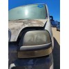 Recambio de faro derecho para fiat doblo furgoneta/monovolumen (223_) 1.9 jtd (223zxe1a) referencia OEM IAM   