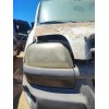 Recambio de faro izquierdo para fiat doblo furgoneta/monovolumen (223_) 1.9 jtd (223zxe1a) referencia OEM IAM   