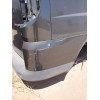 Recambio de paragolpes trasero para fiat doblo monospace (119_, 223_) 1.9 jtd referencia OEM IAM   
