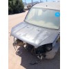 Recambio de capot para fiat doblo monospace (119_, 223_) 1.9 jtd referencia OEM IAM   