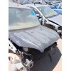 Recambio de capot para fiat doblo monospace (119_, 223_) 1.9 jtd referencia OEM IAM   
