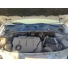 Recambio de motor completo para fiat doblo furgoneta/monovolumen (223_) 1.9 jtd (223zxe1a) referencia OEM IAM   