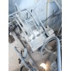 Recambio de abs para ssangyong rodius i 2.7 xdi referencia OEM IAM   