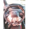 Recambio de volante para peugeot 5008 ii (mc_, mj_, mr_, m4_) 1.5 bluehdi 130 (mcyhzj, mcyhzr, mcyhzx) referencia OEM IAM   