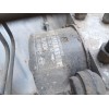 Recambio de abs para ssangyong rodius i 2.7 xdi referencia OEM IAM   