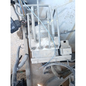 Recambio de abs para ssangyong rodius i 2.7 xdi referencia OEM IAM   