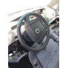 Recambio de anillo airbag para ssangyong rodius i 2.7 xdi referencia OEM IAM   