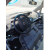 Recambio de kit airbag para ssangyong rodius i 2.7 xdi referencia OEM IAM   