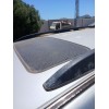 Recambio de techo solar para ssangyong rodius i 2.7 xdi referencia OEM IAM   