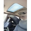 Recambio de techo solar para ssangyong rodius i 2.7 xdi referencia OEM IAM   