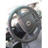 Recambio de volante para ssangyong rodius i 2.7 xdi referencia OEM IAM   