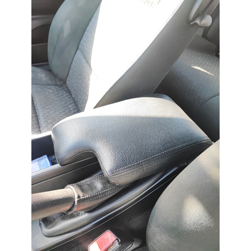 Recambio de apoyabrazos central para bmw 3 compact (e46) 316 ti referencia OEM IAM   