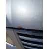 Recambio de capot para ssangyong rodius i 2.7 xdi referencia OEM IAM   