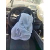 Recambio de volante para toyota rav 4 i cabrio (_a1_) 2.0 4wd (sxa11) referencia OEM IAM   