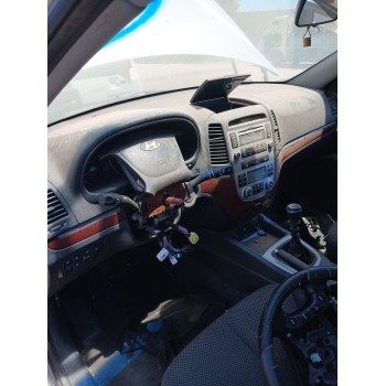 KIT AIRBAG 