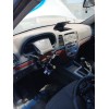 Recambio de kit airbag para hyundai santa fé ii (cm) 2.2 crdi gls 4x4 referencia OEM IAM   