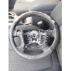 Recambio de volante para hyundai santa fé ii (cm) 2.2 crdi gls 4x4 referencia OEM IAM   