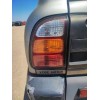 Recambio de piloto trasero izquierdo para toyota rav 4 i cabrio (_a1_) 2.0 4wd (sxa11) referencia OEM IAM   