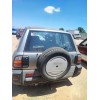 Recambio de porton trasero para toyota rav 4 i cabrio (_a1_) 2.0 4wd (sxa11) referencia OEM IAM   