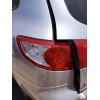 Recambio de piloto trasero izquierdo para hyundai santa fé ii (cm) 2.2 crdi gls 4x4 referencia OEM IAM   