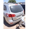 Recambio de porton trasero para hyundai santa fé ii (cm) 2.2 crdi gls 4x4 referencia OEM IAM   