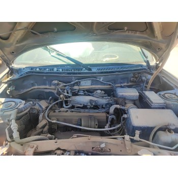 Recambio de motor completo para toyota rav 4 i cabrio (_a1_) 2.0 4wd (sxa11) referencia OEM IAM   