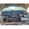 Recambio de motor completo para toyota rav 4 i cabrio (_a1_) 2.0 4wd (sxa11) referencia OEM IAM   