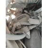 Recambio de alternador para toyota rav 4 i cabrio (_a1_) 2.0 4wd (sxa11) referencia OEM IAM   