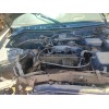 Recambio de caja cambios para toyota rav 4 i cabrio (_a1_) 2.0 4wd (sxa11) referencia OEM IAM   