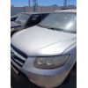 Recambio de capot para hyundai santa fé ii (cm) 2.2 crdi gls 4x4 referencia OEM IAM   