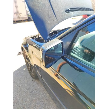 RETROVISOR IZQUIERDO 