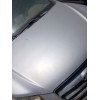 Recambio de capot para hyundai santa fé ii (cm) 2.2 crdi gls 4x4 referencia OEM IAM   